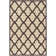 Adler Performance Geometric Indoor/Outdoor Area Rug