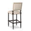 Longmont Armless Stool-440372748