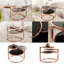 Side table Adrianna