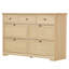 Commode 7 tiroirs-88577982