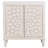 Grosso Accent Cabinet