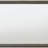 Kajira Solid And Engineered Wood Flat Wall Mirror