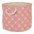Longshore Tides Fabric Bin-965440841-965440853