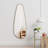 Asymmetrical Full Length Mirror-128387067