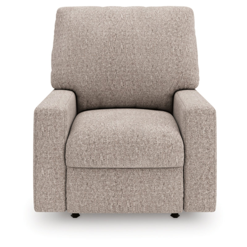 Somerville Recliner, Beige
