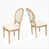 Beige sélectionné