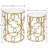 Azriel Nesting Tables