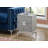 Lieber Nightstand-541620428-595795224