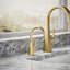 Traditional Beverage Faucet-1485021888