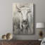 ANIMAUX série Cxxxx - galerie sur mesure-84016227