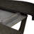 Trenea Pedestal Dining Table