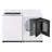 4.8 Cu. Ft. Mega Capacity Smart Top Load Washer With 4-Way Agitator, Easyunload & Ai Sensing-111077730
