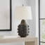 Orly Table Lamp-948834983