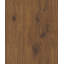 Woods and Wicker Collection Knotted Forest Wood Effect Wallpaper Roll-163883844