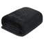 Rosdorf Park Cheserfo Floral Bedspread-844604792-844604797