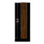 Watch Winder +