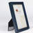 Keech Wood Matte Picture Frame-997744780-997744817