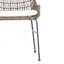 Cacho Outdoor Dining Armchair