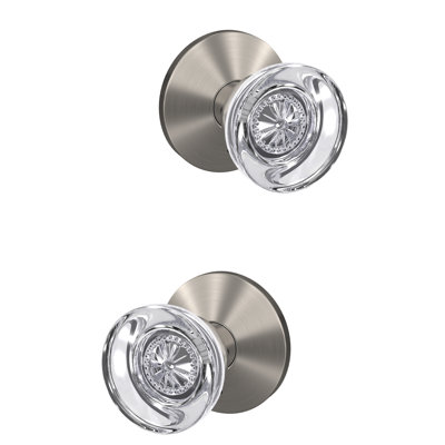 Hobson Door Knob