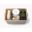 Boîte de rangement en plastique Like-it-106884494-106884497