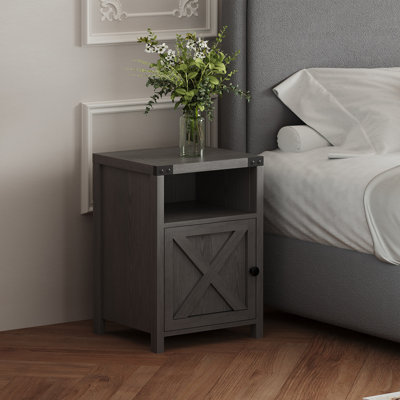 Ensemble de lit plateforme tapissier 3 pièces Bensu Boucle