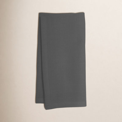 Torrian 100% Cotton Square Napkin