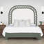 Solana Headboard-572103757-572103745