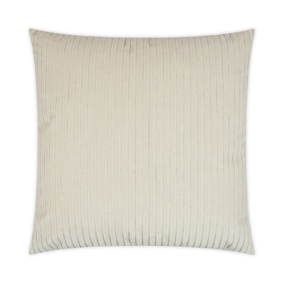 Postrio Pillow Cover & Insert