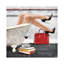 Wine and Bath 1 Piece Wrapped Canvas Wall Art-1059961641