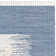 Ceniceros Cotton Hand Woven Area Rug