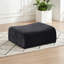 Repose-pieds Chester de 35,4 po Chester-119418561