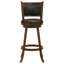 Tabouret pivotant (ensemble de 2)