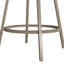 Tabouret Huntleigh