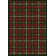 Sports Saint Andrews by Joy Carpets Area Rug