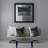 Reversible Throw Pillow-196773265
