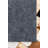 Isidore Multi Rug