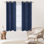 Rideaux occultant et isolant Kellea-1270545196-1270545214