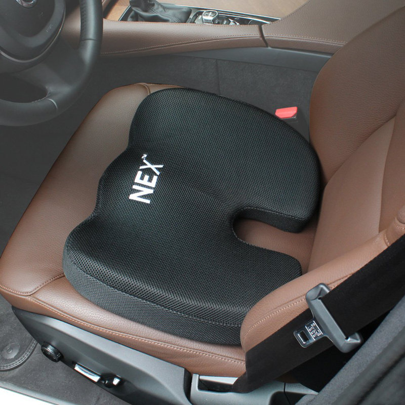 Haitral Seat Cushion