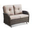 Fauteuil coulissant avec coussins 50 po Braxleigh-1822007197-1869150468