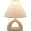 Lampe de table Masahiko-1290055374