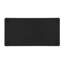 Maxine 59.9cm W Manufactured Wood Shelving Unit-641494147
