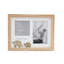 Skoog Wood Picture Frame