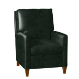 Charlotte Recliner