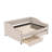 Audy Upholstered Daybed-862705529