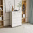 27.55'' Console Table-2118780195