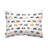 Trains & Trucks Sheet Set-1723819605