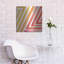 «Skatepark I» par Sue Schlabach, art mural en métal Brayden Studio®-1965946816