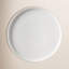 Assiette à salade Malmesbury-91715684