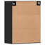 Meshkah Freestanding Bathroom Cabinet-583553912