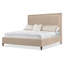 Archives Upholstered Bed-1139708229
